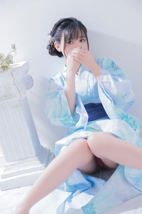 あすか♡小悪魔天使♡ の ネット予約限定！！