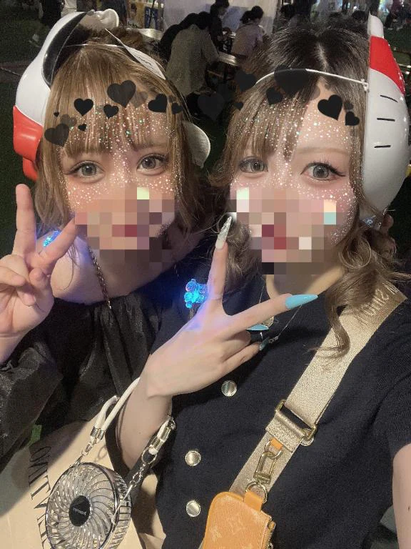 3Pもできるよ🧏🏻♀️