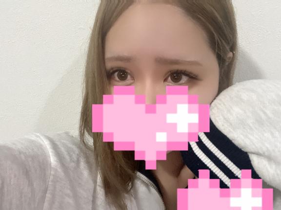 ふゆ♡Hカップキス魔痴女♡ の きてねっ！