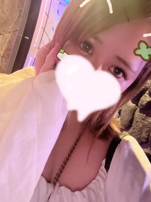 ふゆ♡Hカップキス魔痴女♡ の 再契約っ！