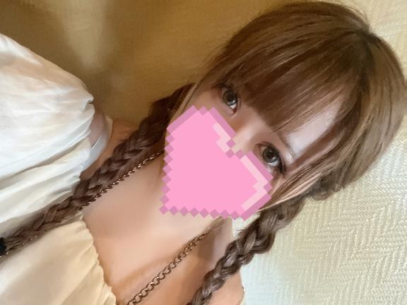 ふゆ♡Hカップキス魔痴女♡ の 【お礼写メ日記】