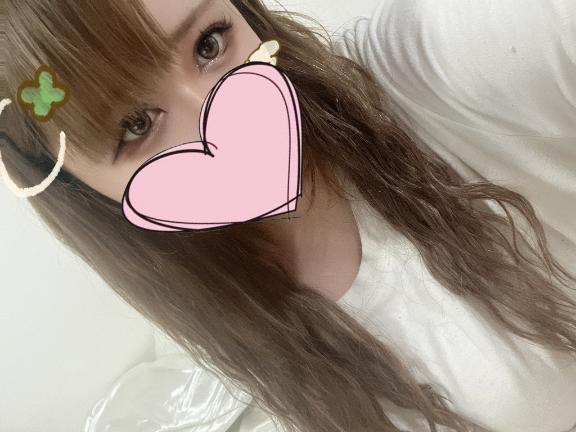 ふゆ♡Hカップキス魔痴女♡ の のみべっ