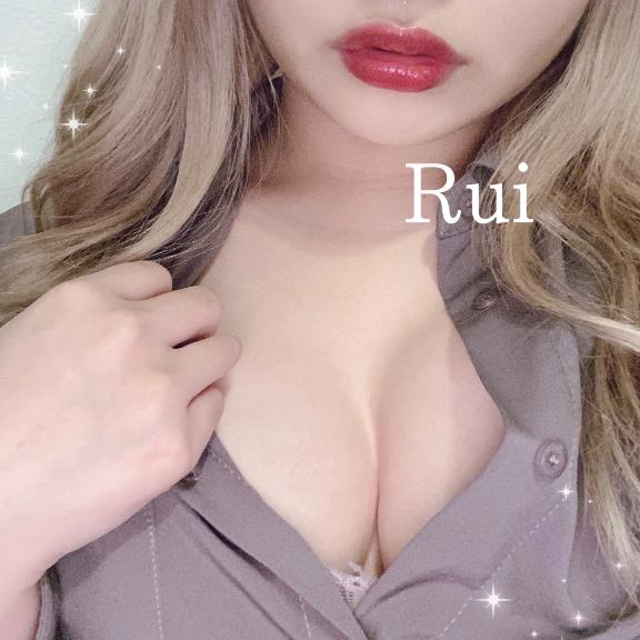 るい♡ブロンド美女♡ の 出勤☺︎🤍