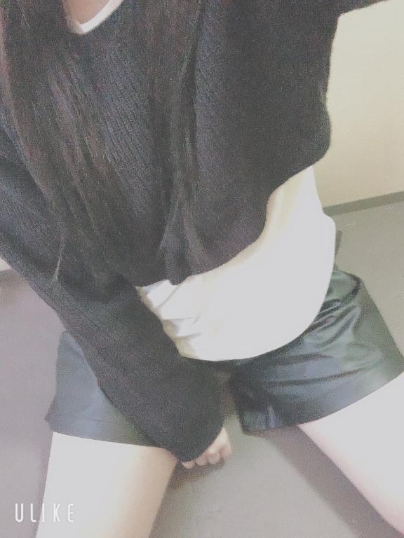 りな♡綺麗系美少女♡ の 井尻自宅のお兄さん❣️