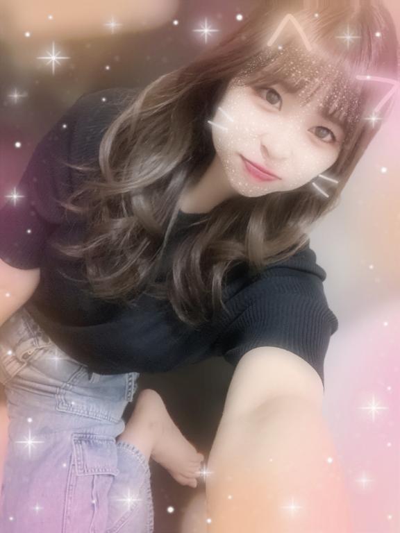 りょうか♡細身Fカップ娘♡ の 次回3時15分〜🫶