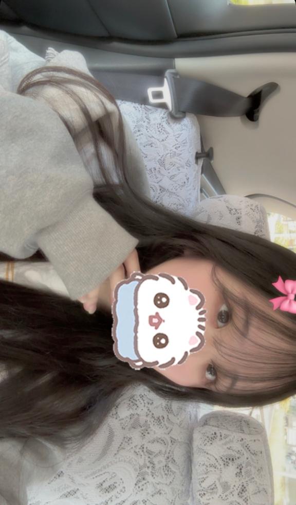 ここ♡最年少18歳未経験ロリ巨乳♡ の 退勤❣️