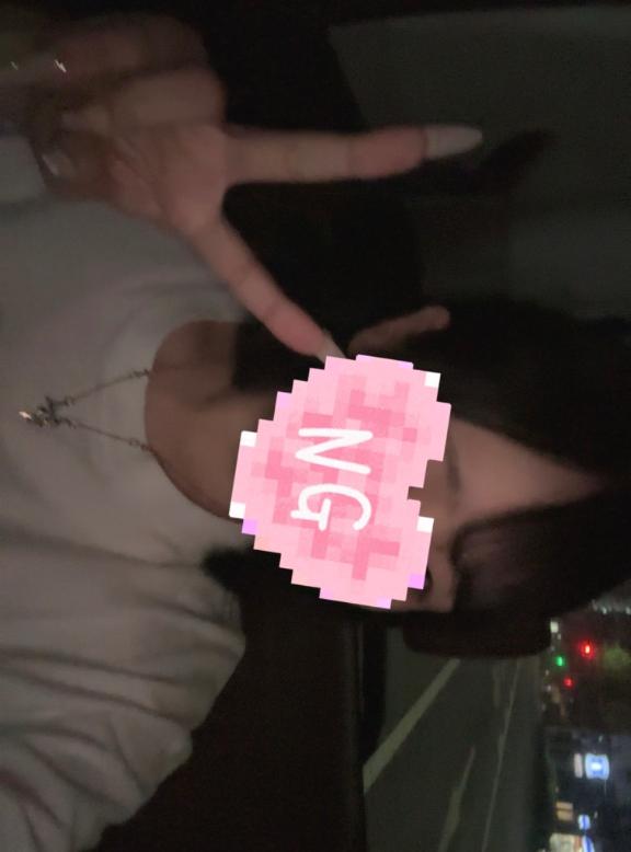 ここ♡最年少18歳未経験ロリ巨乳♡ の 出勤❣️