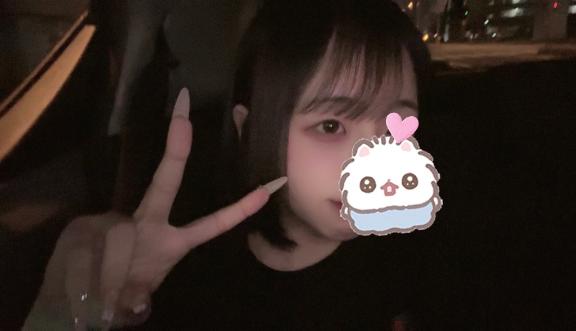 ここ♡最年少18歳未経験ロリ巨乳♡ の 🚗 ³₃