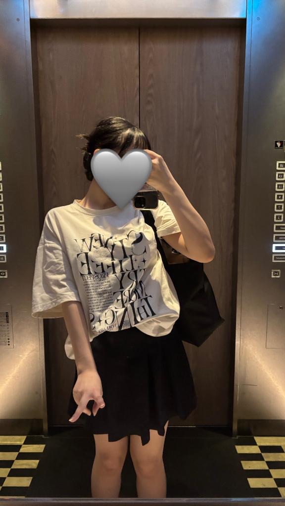 ここ♡最年少18歳未経験ロリ巨乳♡ の 出勤❣️