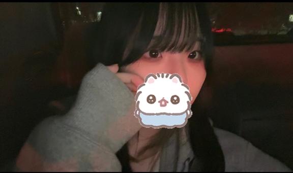 ここ♡最年少18歳未経験ロリ巨乳♡ の 出勤しました❣️