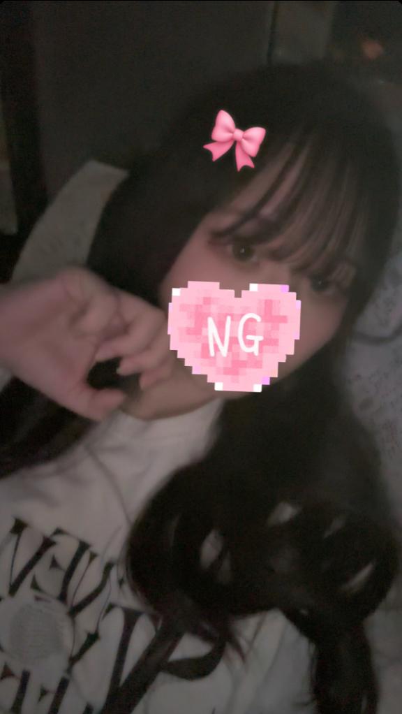 ここ♡最年少18歳未経験ロリ巨乳♡ の 🚗 ³₃