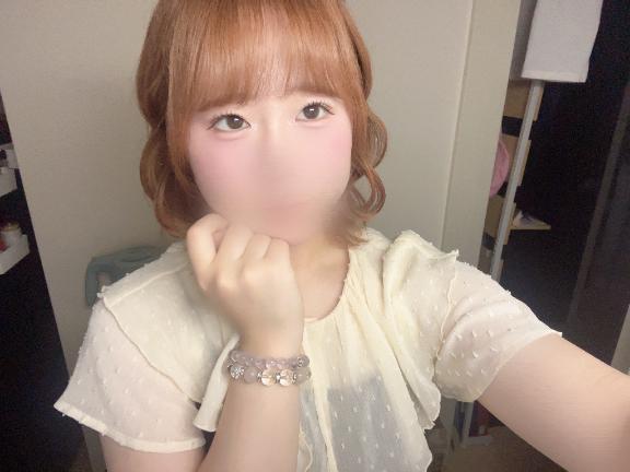 ひいらぎ♡未経験素人美女♡ の 待っててね💓