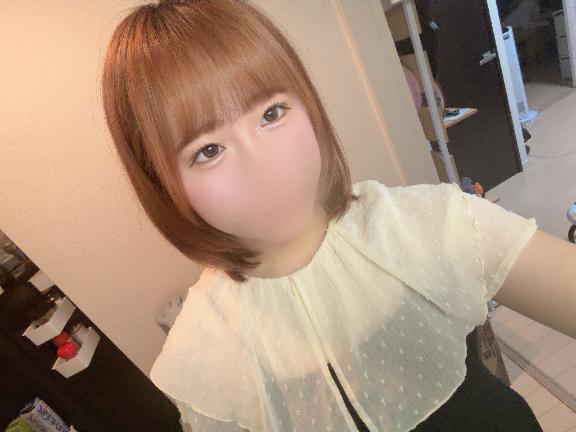 ひいらぎ♡未経験素人美女♡ の ぬきぬき♡