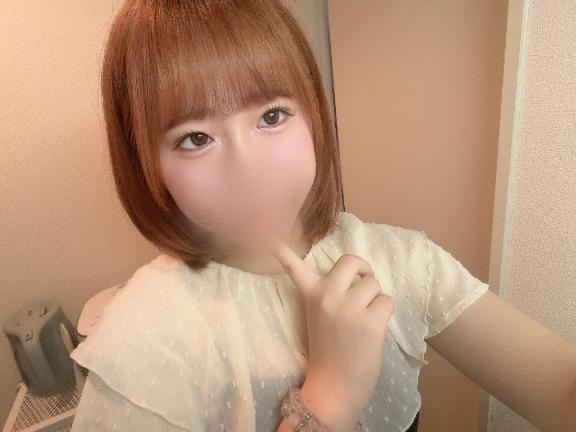 ひいらぎ♡未経験素人美女♡ の 事前予約のお兄様💓