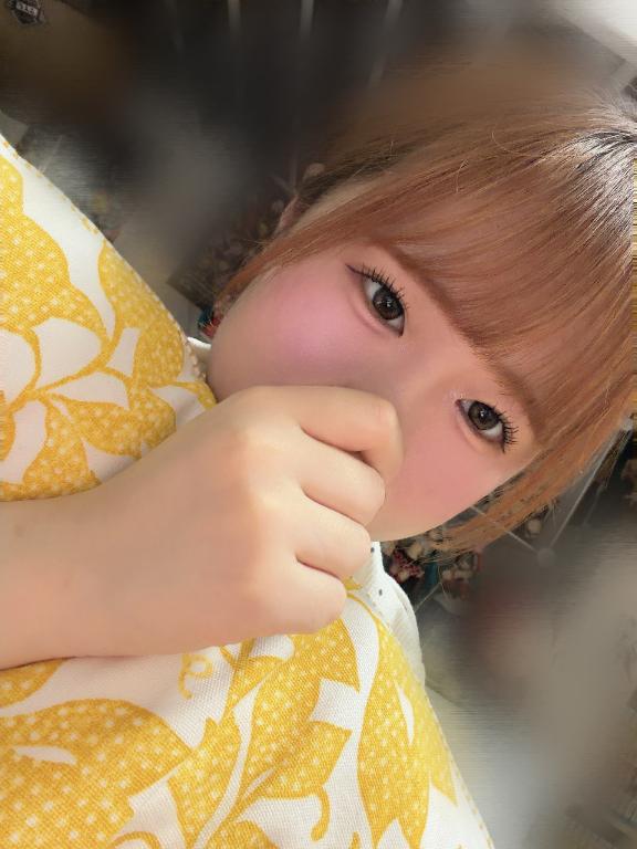 ひいらぎ♡未経験素人美女♡ の むちむち♡