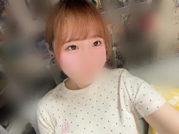 ひいらぎ♡未経験素人美女♡ の 向かうよ〜🎶