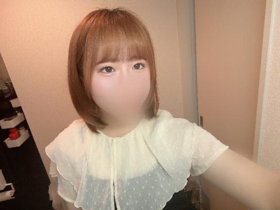 ひいらぎ♡未経験素人美女♡ の わくわく💓