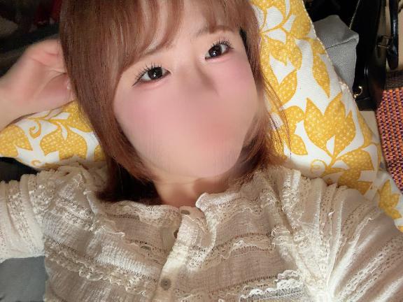ひいらぎ♡未経験素人美女♡ の お久しぶり🌟