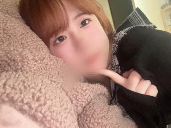 ひいらぎ♡未経験素人美女♡ の 待っててね😸