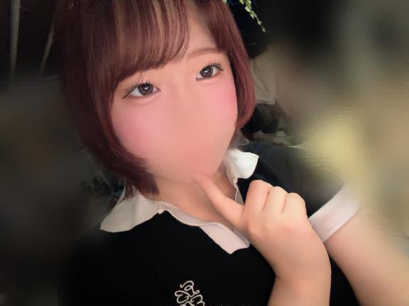 ひいらぎ♡未経験素人美女♡ の 私のしあわせ💖