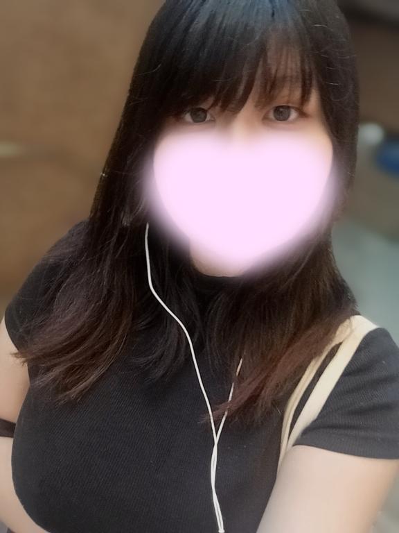 あい♡愛のあるJカップ♡ の はじめまして♡