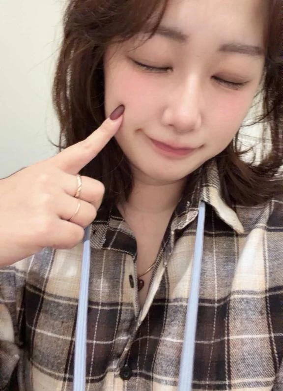 ありがとうございました🫶