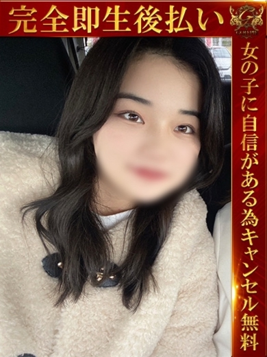 みい♡めちゃかわ素人女神♡ のプロフィール写真