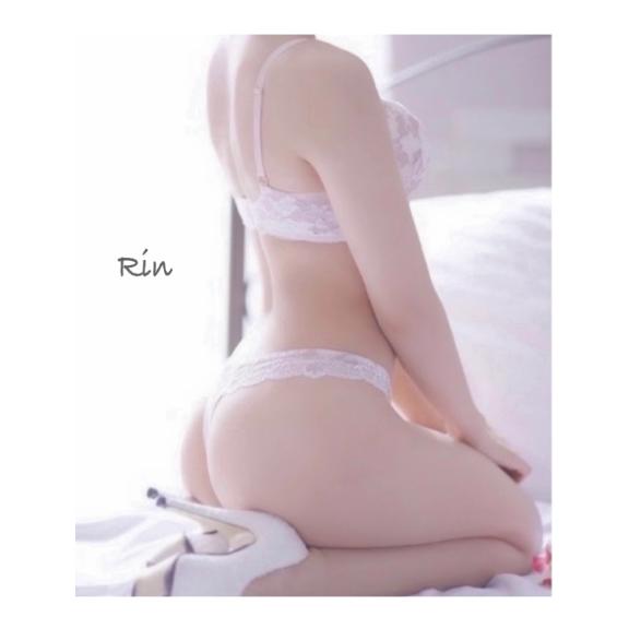 りん【ディプロマS保持者】 の 昨日もありがとう🫶🏻🍒