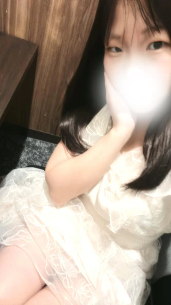 諦めない❕