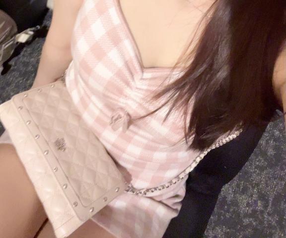 なな の こんばんは🌙