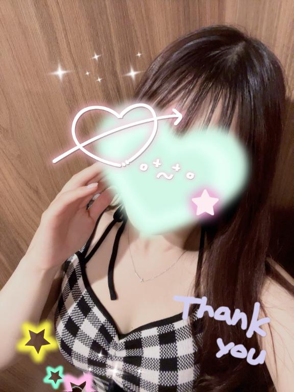 なな の 東区ご自宅のお兄さん😆