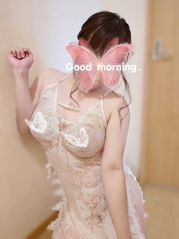 さわ の 行ってきます🏃‍♀️