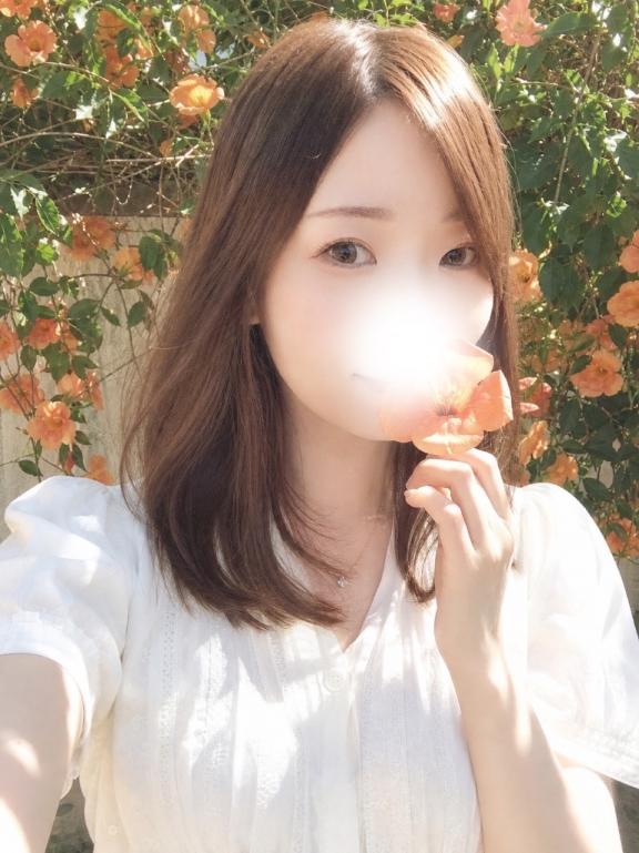 りょう【Sディプロマ取得済】 の 🌷シフト更新しました🌷