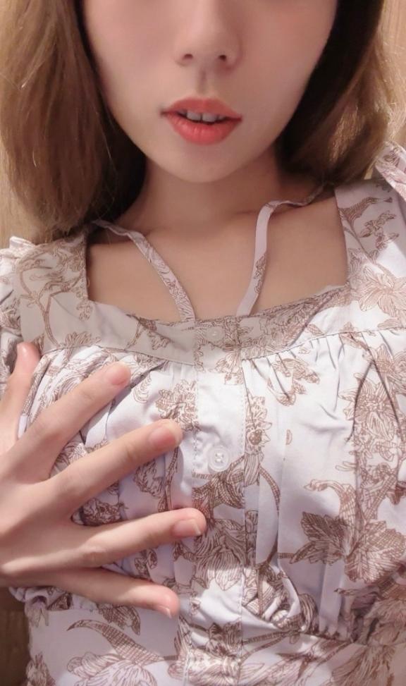 つばき の 性感マッサージ♡