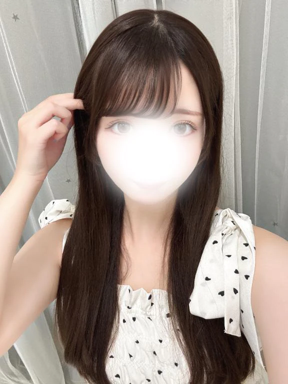 明日です🥺🫶🏻