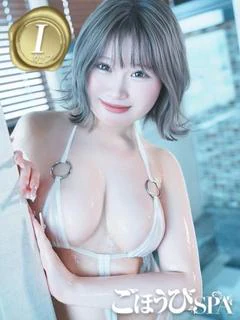 らら