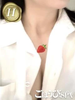 ねね