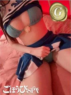 くるみ