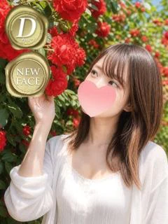 りょう