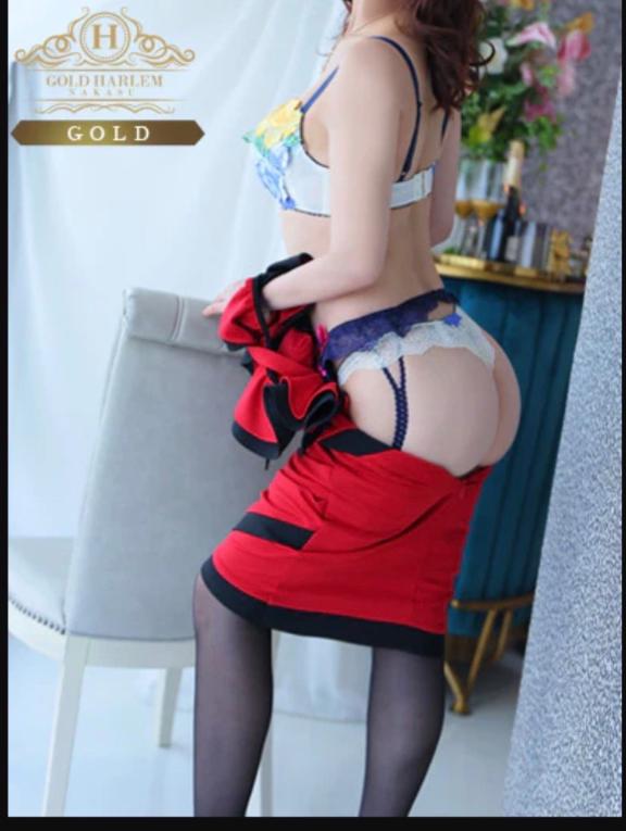 れんか～Renka～ の お待ちしてます😘