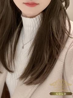 あまね～Amane～