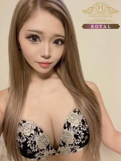 🔰のえる～Noeru～