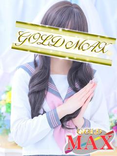 りり