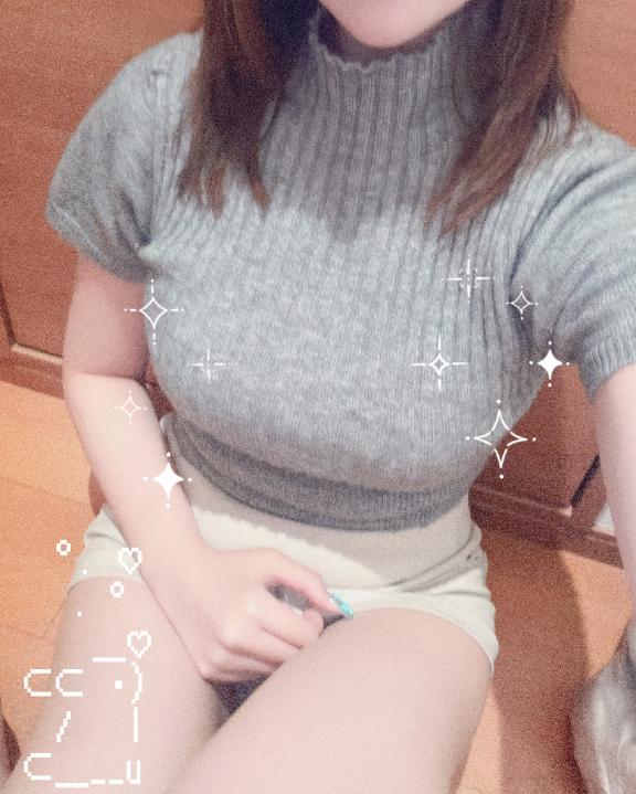 花音♡kanon の 今は何してるの？