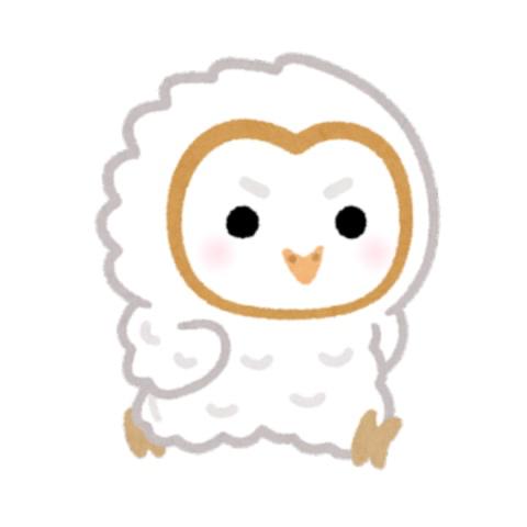 花音♡kanon の 向かいます🚗³₃