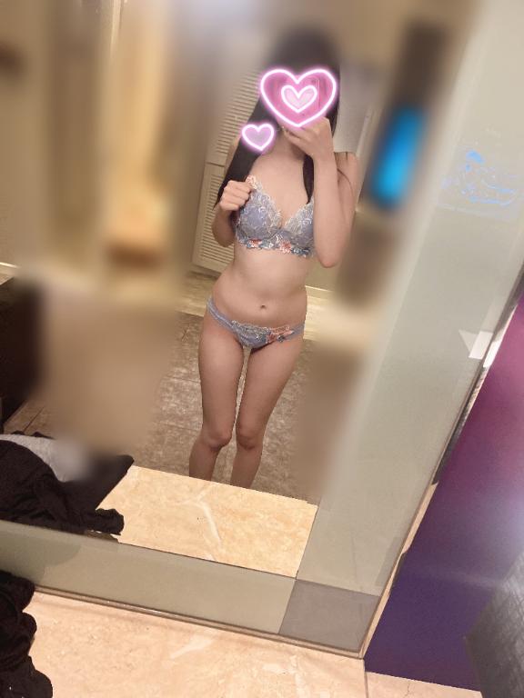 花音♡kanon の 出勤してます......////
