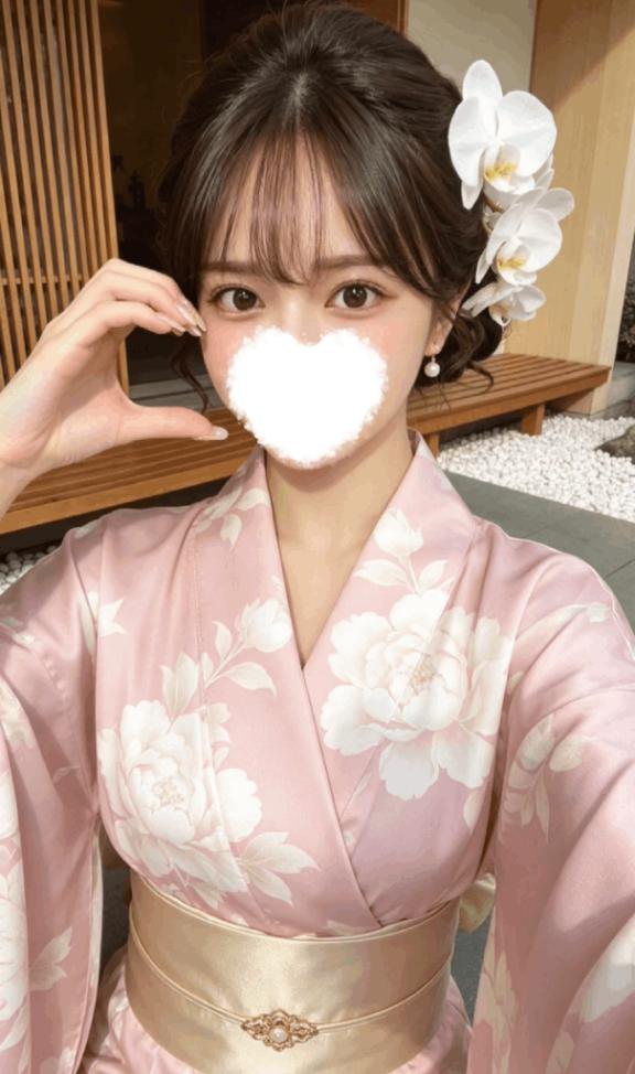 華♡hana♡高級ランキング1位 の 出勤✨️