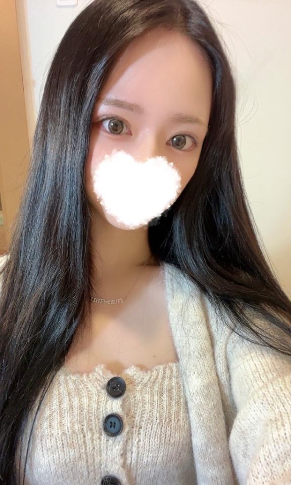 華♡hana♡高級ランキング1位 の いるよ🫶🏻🩷