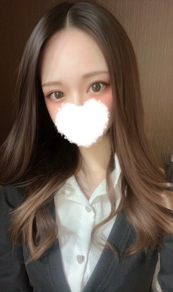 華♡hana♡高級ランキング1位 の 向かってます🚗³₃