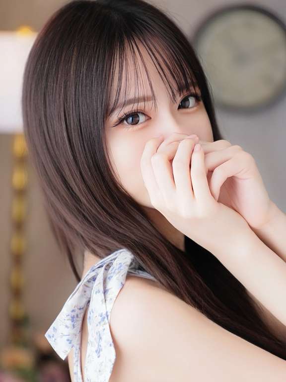 華♡hana♡高級ランキング1位 の 向かってます🚗³₃